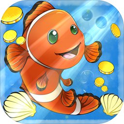 金年汇体育app官方下载