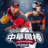 九游体育官网网址