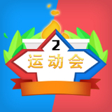 3003新葡的京集团