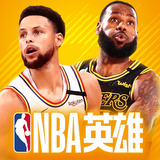 B体育登录app下载官方