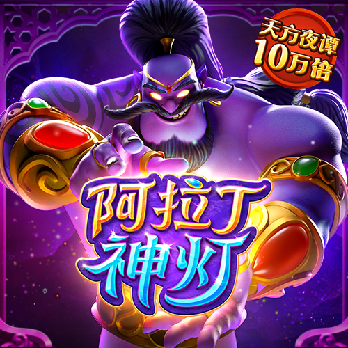 6t平台骗局