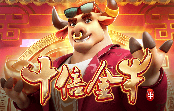 凤凰彩票大厅welcome
