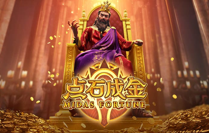 冠云体育下载官网app