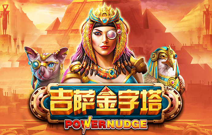 cbin仲博登录下载