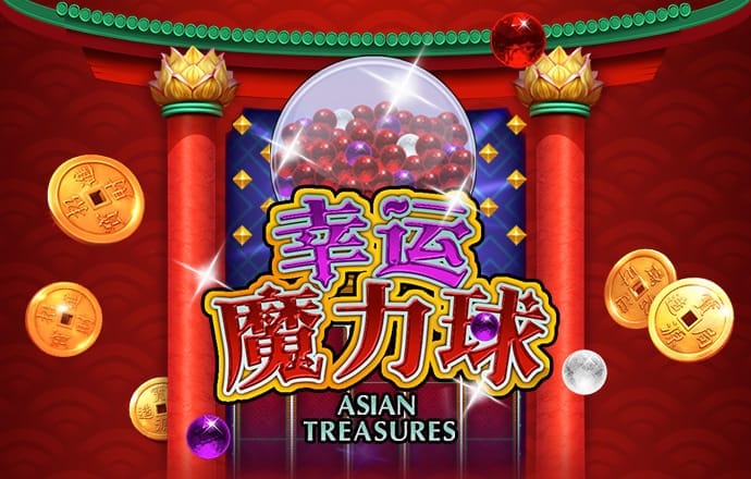 haha体育平台在线