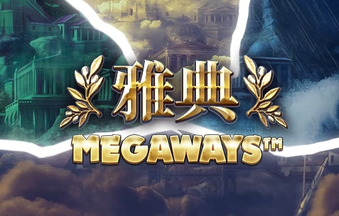 pg电子最新网站入口