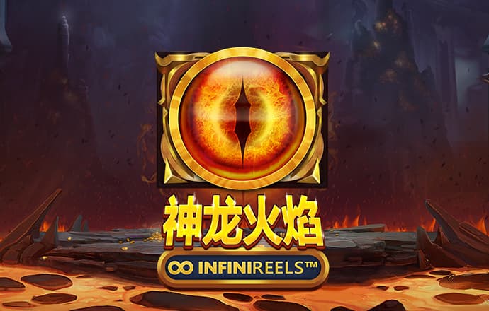 pg娱乐电子游戏