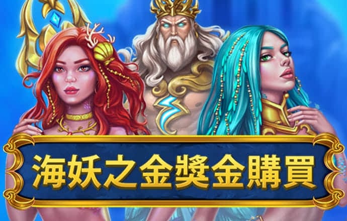 k体育直播app下载安卓最新版