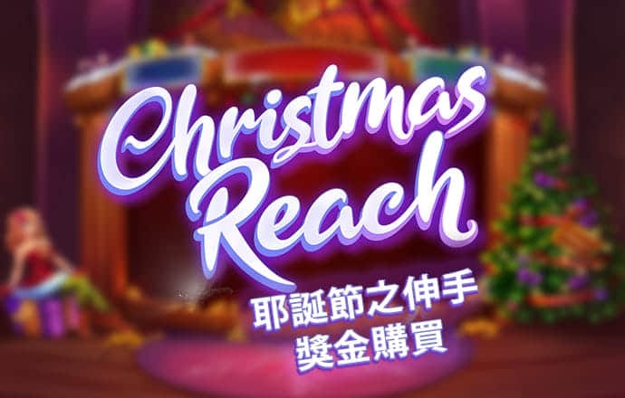 c7c7娱乐平台官网版最新版下载