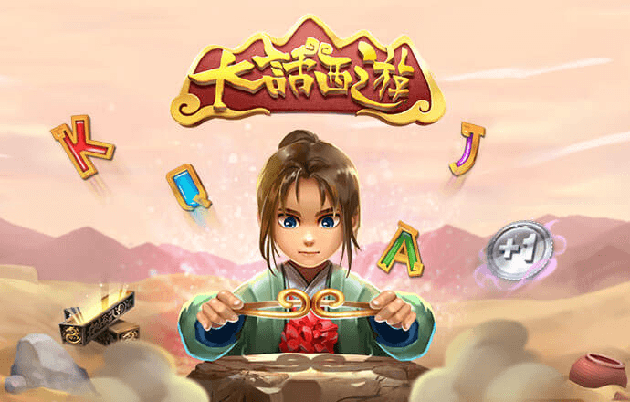 半岛手机网页版